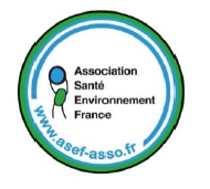 Logo Association santé environnement France.PNG